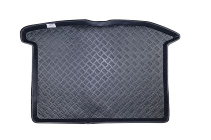 СТЕЛКИ ЗА БАГАЖНИК ЗА RENAULT MEGANE I 1995 1996 1997 1998 1999 2000 2001 2002 - ЛЕГЕНИ - Автоаксесоари