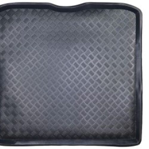 Стелка за багажник за Renault Laguna (1994-2001) combi