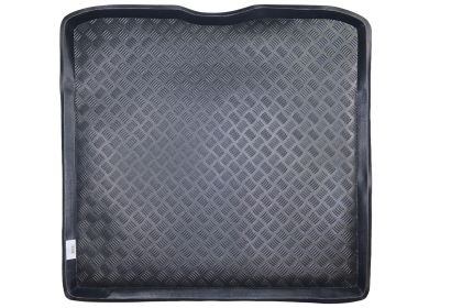 СТЕЛКИ ЗА БАГАЖНИК ЗА RENAULT LAGUNA (1994 - 2007) - ЛЕГЕНИ - Автоаксесоари