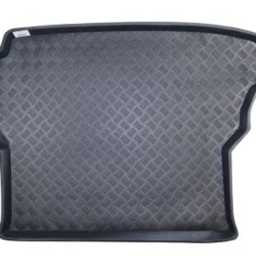 Стелка за багажник за Renault Laguna (2001-2007) hatchback