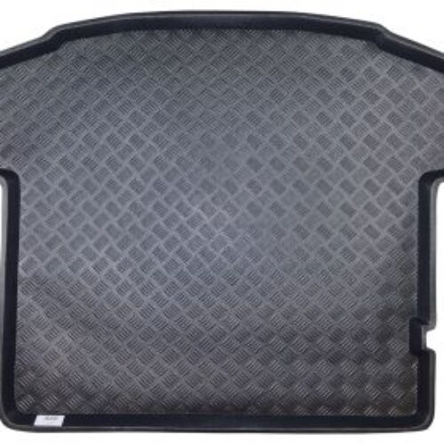 Стелка за багажник за Renault Megane I (1996-2002) sedan