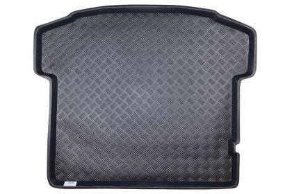 СТЕЛКИ ЗА БАГАЖНИК ЗА RENAULT MEGANE I 1995 1996 1997 1998 1999 2000 2001 2002 - ЛЕГЕНИ - Автоаксесоари