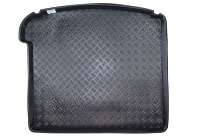 СТЕЛКИ ЗА БАГАЖНИК ЗА RENAULT LAGUNA (1994 - 2007) - ЛЕГЕНИ - Автоаксесоари