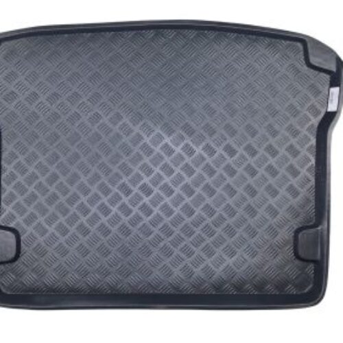 Стелка за багажник за Dacia Logan (2007) Combi