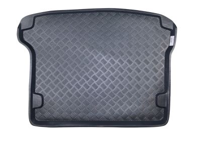 СТЕЛКИ ЗА БАГАЖНИК ЗА DACIA LOGAN MCV - ЛЕГЕНИ - Автоаксесоари