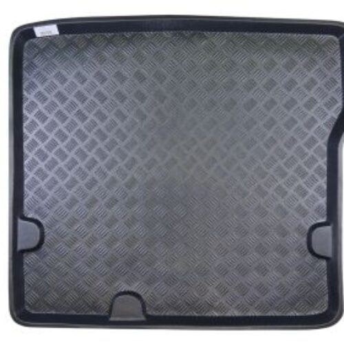 Стелка за багажник за Dacia Duster (2010-2017) front wheel drive