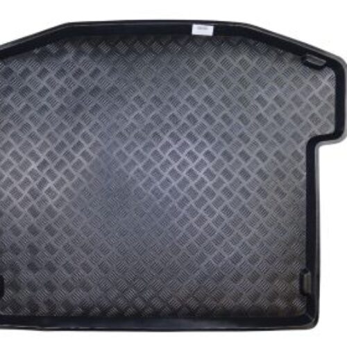 Стелка за багажник за Renault Megane I (1996-2002) combi, hole on the left