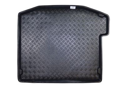 СТЕЛКИ ЗА БАГАЖНИК ЗА RENAULT MEGANE I 1995 1996 1997 1998 1999 2000 2001 2002 - ЛЕГЕНИ - Автоаксесоари