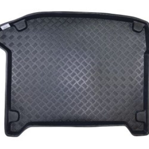 Стелка за багажник за Dacia Lodgy (2012+) 5 seats