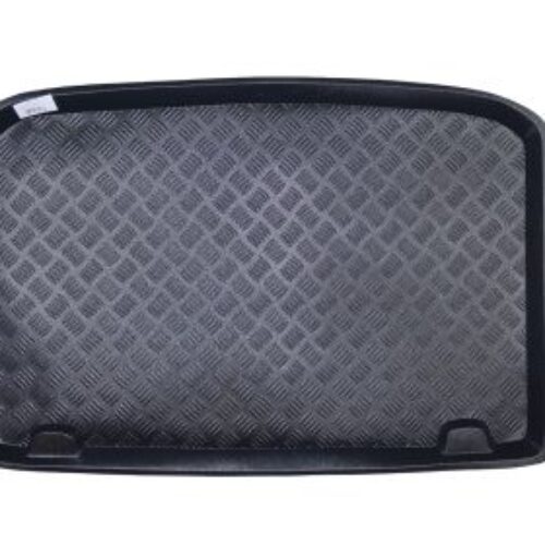 Стелка за багажник за Renault Clio IV (2013+) 5 doors