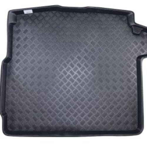 Стелка за багажник за Renault Megane II (2002-2008) combi, with spare tyre