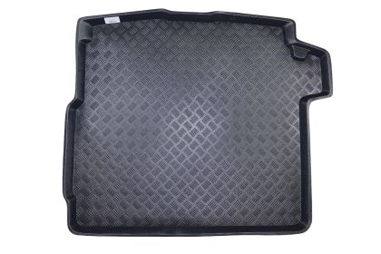 СТЕЛКИ ЗА БАГАЖНИК ЗА RENAULT MEGANE II 2002 2003 2004 2005 2006 2007 2008 2009 - ЛЕГЕНИ - Автоаксесоари