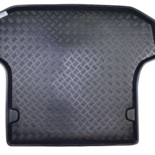 Стелка за багажник за Dacia Logan (2013+) Combi