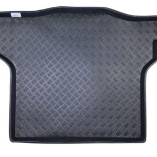 Стелка за багажник за Dacia Logan (2013+)