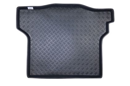 СТЕЛКИ ЗА БАГАЖНИК ЗА DACIA LOGAN - ЛЕГЕНИ - Автоаксесоари