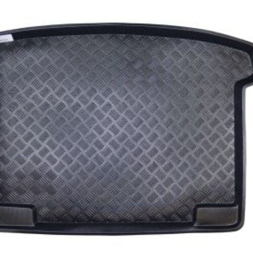 Стелка за багажник за Renault Clio IV (2013+) grandtour combi