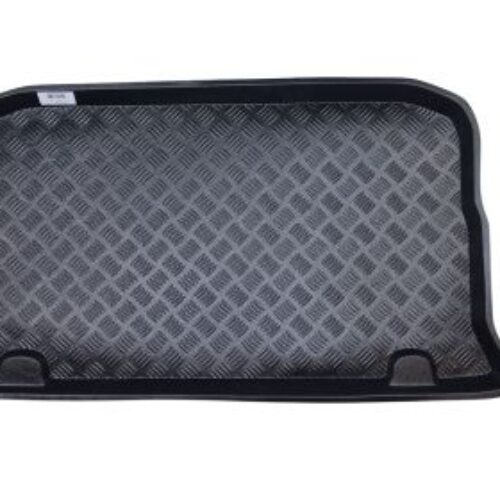 Стелка за багажник за Renault Twingo (2014+)