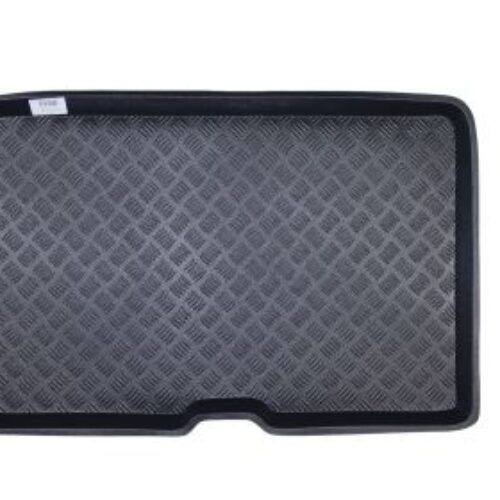 Стелка за багажник за Renault Captur I (2013+) Down floor