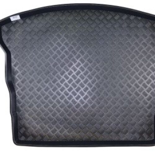 Стелка за багажник за Renault Espace V (2015+)