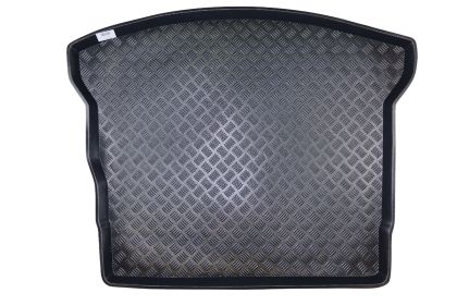 СТЕЛКИ ЗА БАГАЖНИК ЗА RENAULT ESPACE / GRAND ESPACE - ЛЕГЕНИ - Автоаксесоари