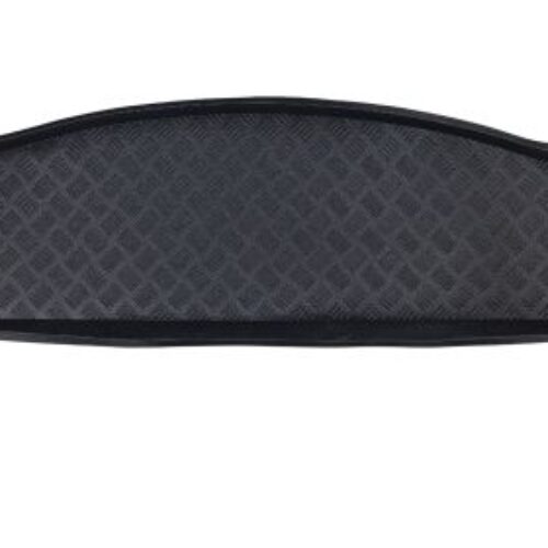 Стелка за багажник за Renault Grand Scenic IV (2016+) 7 seats – after last seats