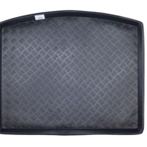 Стелка за багажник за Renault Koleos (2016+) 5 seats