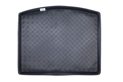 СТЕЛКИ ЗА БАГАЖНИК ЗА RENAULT KOLEOS - ЛЕГЕНИ - Автоаксесоари