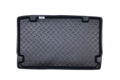 СТЕЛКИ ЗА БАГАЖНИК ЗА RENAULT CLIO 2019 2020 2021- ЛЕГЕНИ - Автоаксесоари