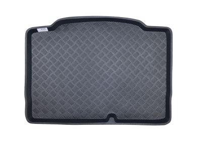 СТЕЛКИ ЗА БАГАЖНИК ЗА RENAULT CLIO 2019 2020 2021- ЛЕГЕНИ - Автоаксесоари