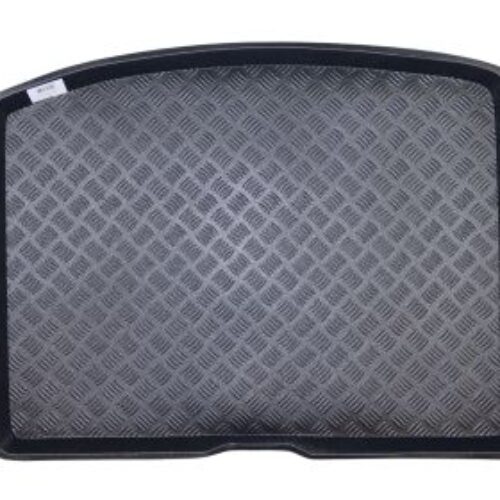 Стелка за багажник за Renault Captur II (2019+) Down floor