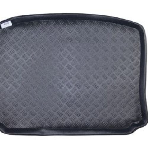 Стелка за багажник за Seat Leon I (1999-2005) HB