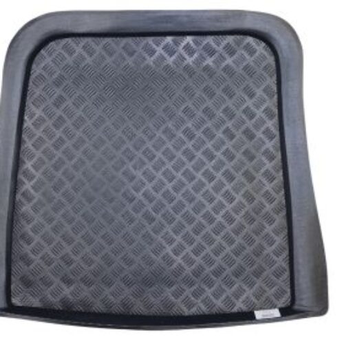 Стелка за багажник за Seat Cordoba 6L (1993-1999) sedan