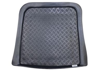 СТЕЛКИ ЗА БАГАЖНИК ЗА SEAT CORDOBA - ЛЕГЕНИ - Автоаксесоари