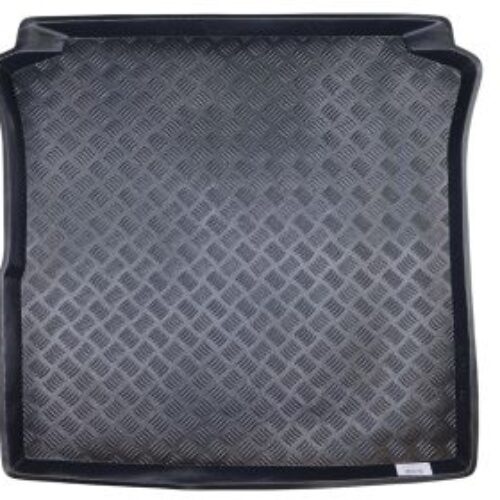 Стелка за багажник за Seat Cordoba 6L (2002-2009) sedan