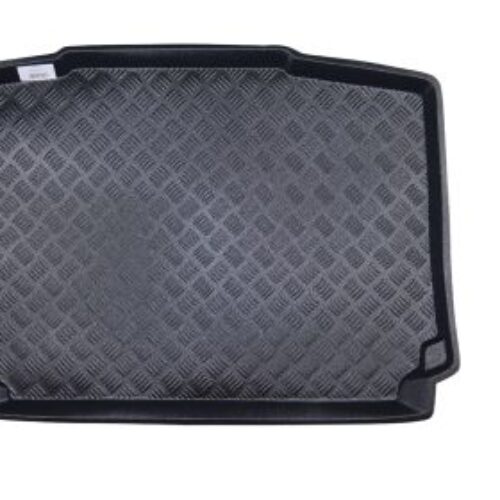 Стелка за багажник за Seat Ibiza (2008-2017) / (2017+) 5 doors