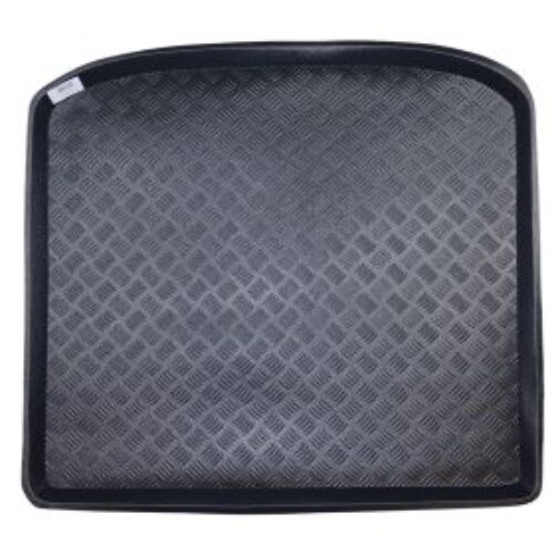 Стелка за багажник за Altea Freetrack (2007+)