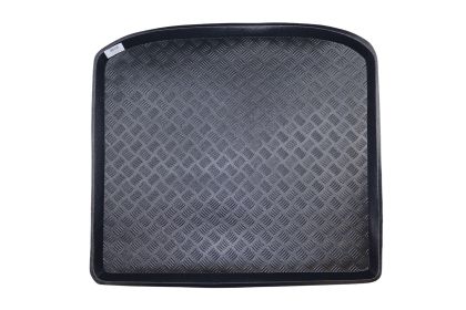 СТЕЛКИ ЗА БАГАЖНИК ЗА SEAT ALTEA / ALTEA XL - ЛЕГЕНИ - Автоаксесоари