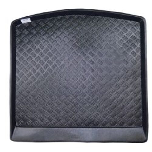 Стелка за багажник за Seat Leon ST (2014+) Combi down floor