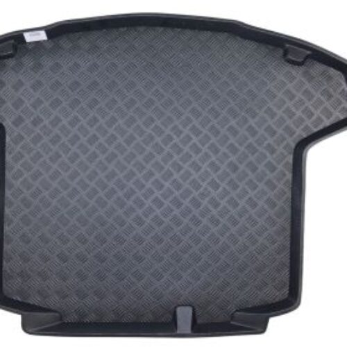 Стелка за багажник за Seat Toledo (2016+) sedan