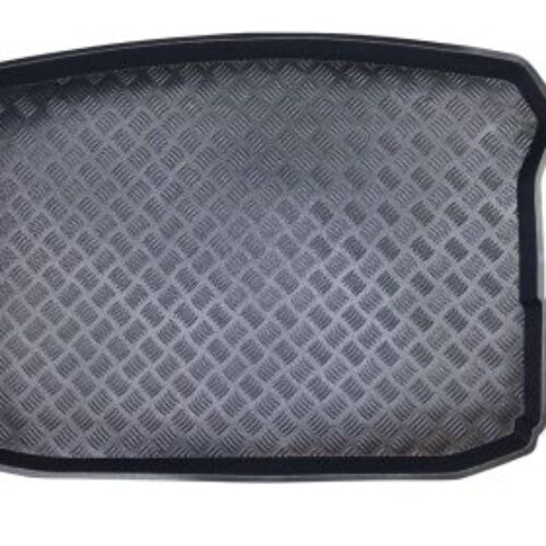 Стелка за багажник за Seat Ateca (2016+) down floor