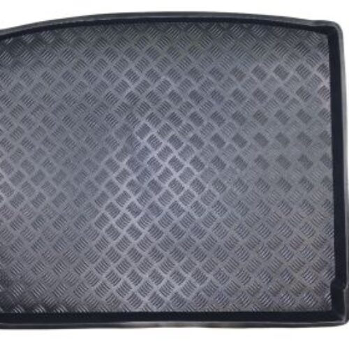 Стелка за багажник за Seat Ateca (2016+) upper floor