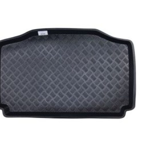 Стелка за багажник за Seat Arona (2018+) down floor