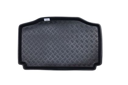 СТЕЛКИ ЗА БАГАЖНИК ЗА SEAT ARONA - ЛЕГЕНИ - Автоаксесоари