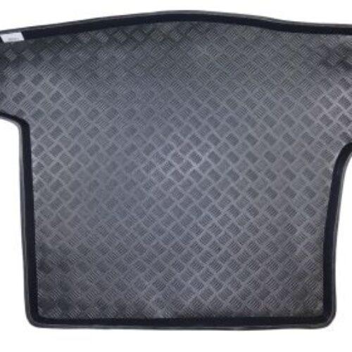 Стелка за багажник за Skoda Superb I (2002-2008)