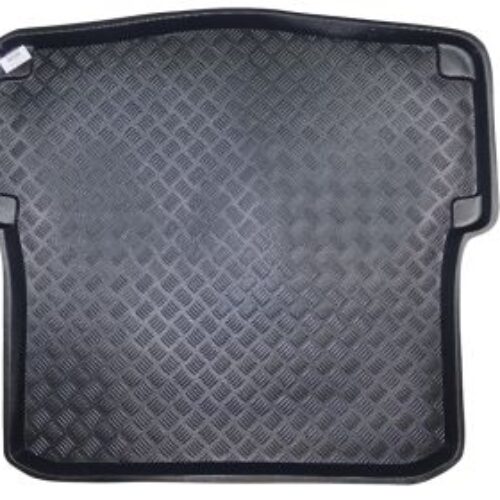 Стелка за багажник за Skoda Octavia II (2004-2013) Combi