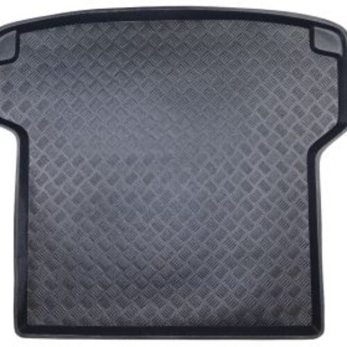 Стелка за багажник за Skoda Octavia I (1998-2004) Combi