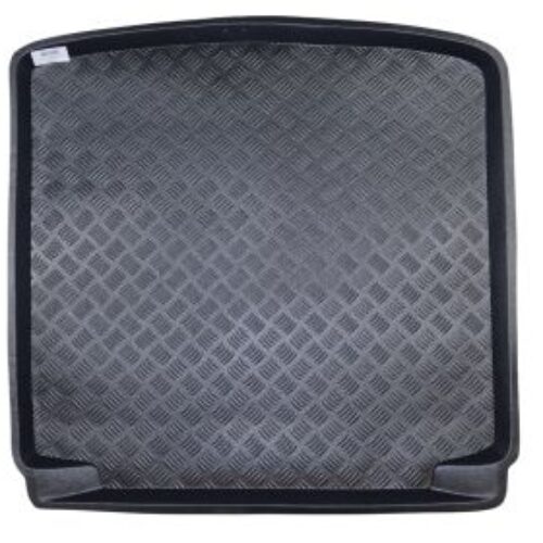 Стелка за багажник за Skoda Fabia II (2007-2014) Combi