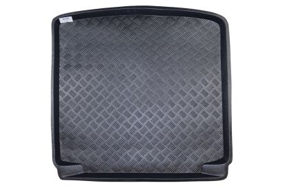 СТЕЛКИ ЗА БАГАЖНИК ЗА SKODA FABIA (2007 - 2014) - ЛЕГЕНИ - Автоаксесоари