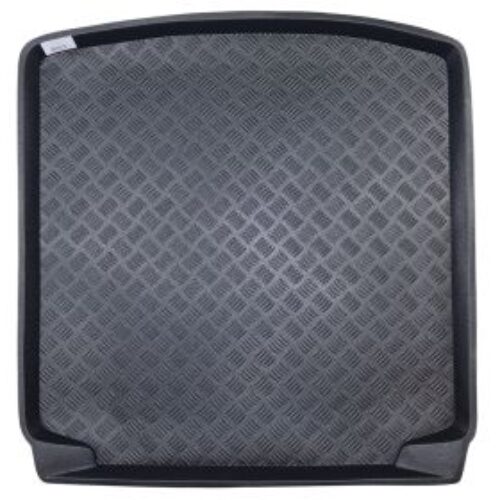 Стелка за багажник за Skoda Fabia I (1999-2007) Combi/Sedan