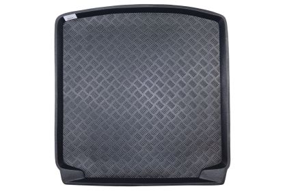 СТЕЛКИ ЗА БАГАЖНИК ЗА SKODA FABIA 1999 2000 2001 2002 2003 2004 2005 2006 2007 - ЛЕГЕНИ - Автоаксесоари